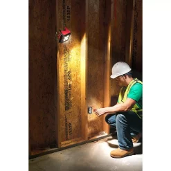 Buy 😍 Milwaukee M12 FUEL 12-Volt Lithium-Ion Brushless Cordless 4-in-1 Installation 3/8 In. Drill Driver Kit W/ M12 Flood Light 🧨 -Outlet drills Store unnamed file 996