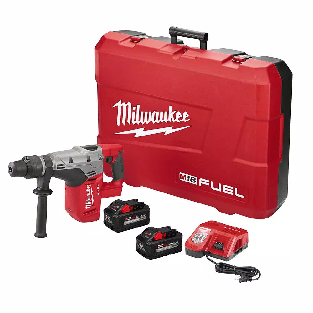 Brand new 👍 Sun Joe 24-Volt 0.5 In. Chuck Lithium-iON Cordless Drill/Driver Kit With 2.0 Ah Battery + Charger 😍 2 Brand new 👍 Sun Joe 24-Volt 0.5 In. Chuck Lithium-iON Cordless Drill/Driver Kit With 2.0 Ah Battery + Charger 😍